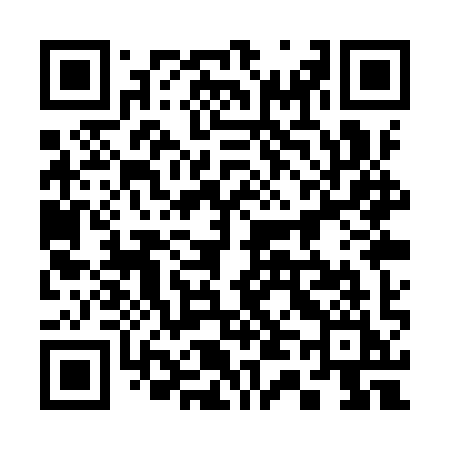 QR code for 341YYI