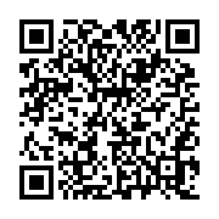 QR code for 341ZEJ