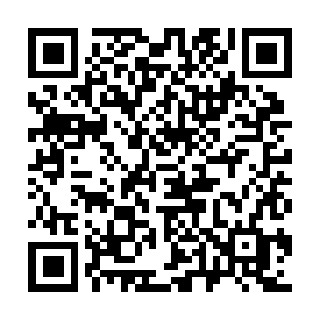 QR code for 341ZHF