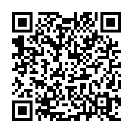 QR code for 342ADM