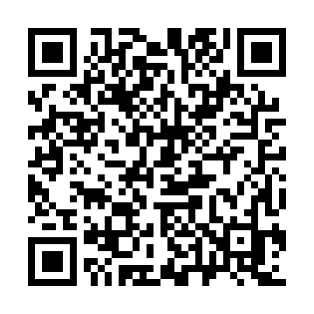 QR code for 342AXJ