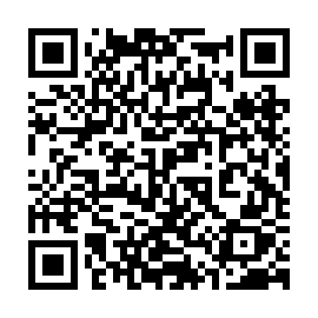 QR code for 342BGZ