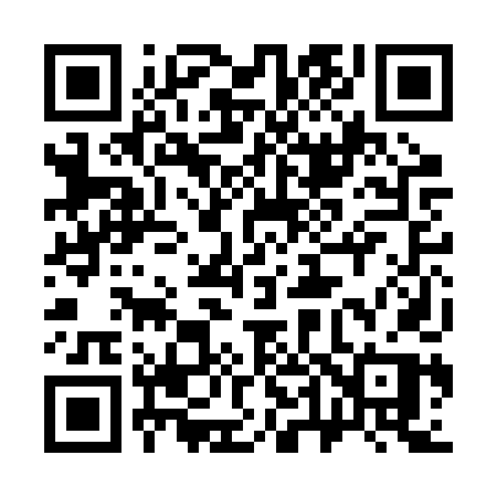QR code for 342BTP