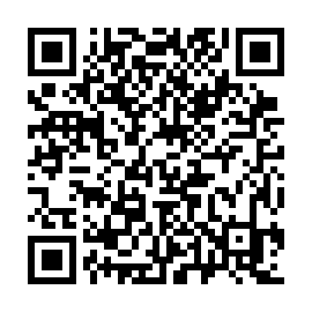 QR code for 342CJK