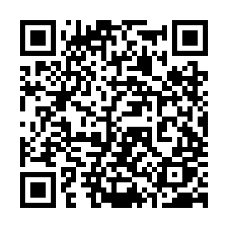 QR code for 342CMP