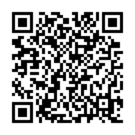 QR code for 342CPO