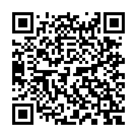 QR code for 342DEM