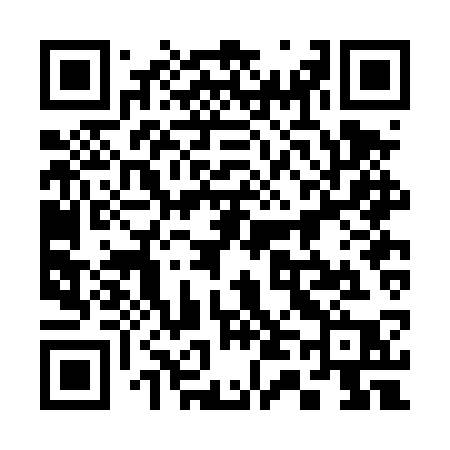 QR code for 342DSP