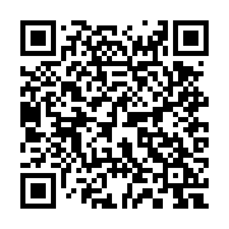 QR code for 342DZG