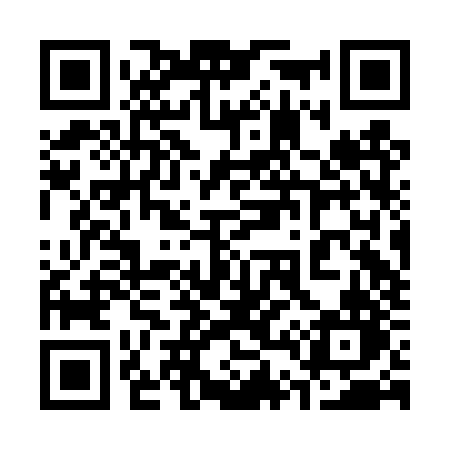 QR code for 342DZN