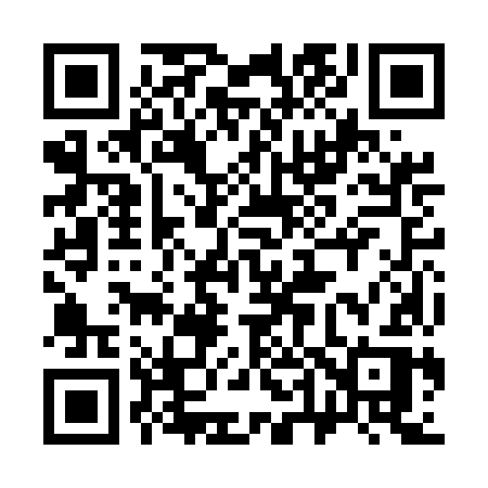 QR code for 342EKR
