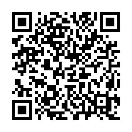 QR code for 342EOI