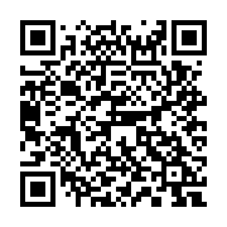 QR code for 342ERG