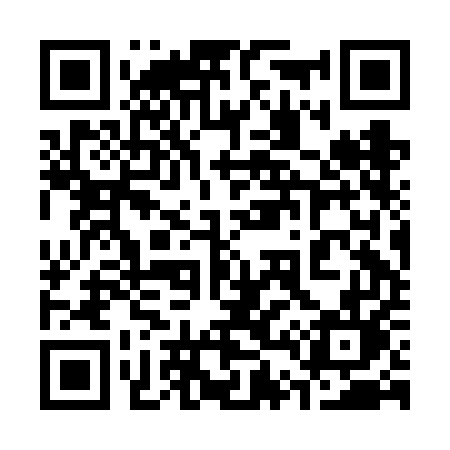 QR code for 342FEL