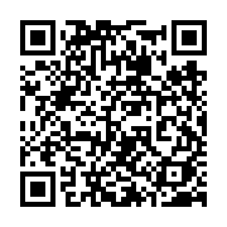 QR code for 342FUI