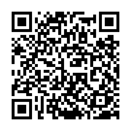 QR code for 342GBP