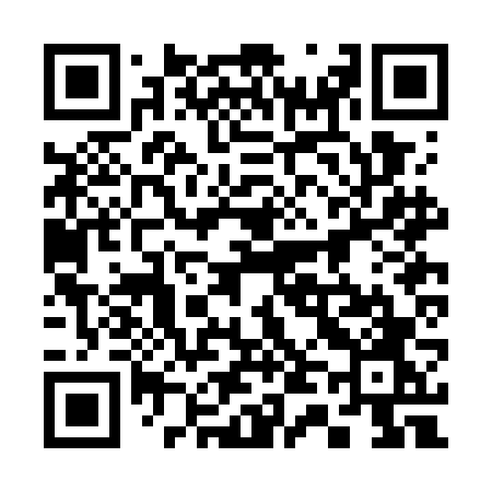 QR code for 342GFO