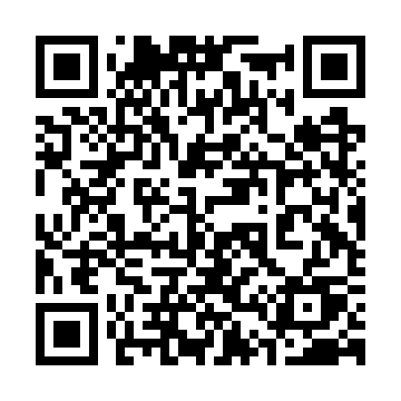 QR code for 342GSU