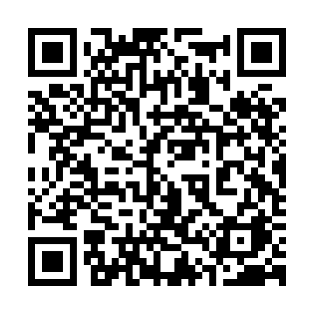 QR code for 342HBA