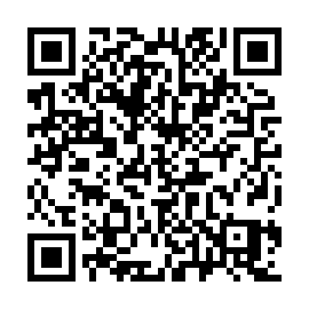 QR code for 342HRQ