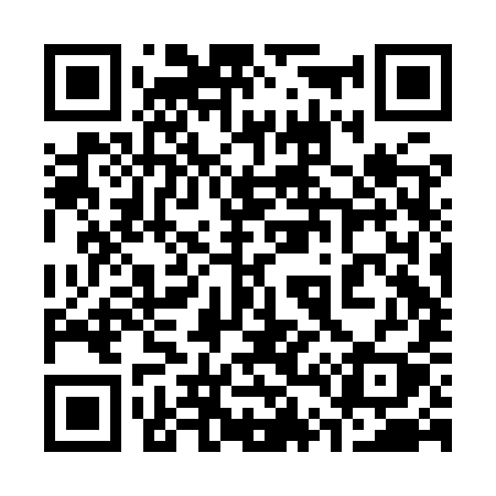 QR code for 342IYY