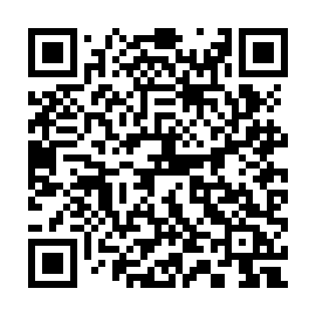 QR code for 342JHC
