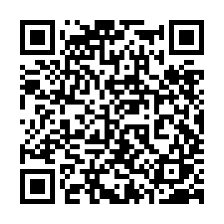QR code for 342JIS