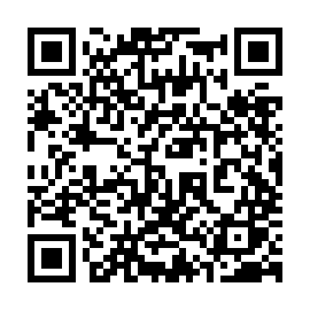 QR code for 342JMS