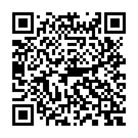 QR code for 342JPI