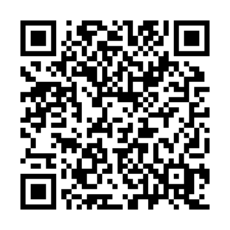 QR code for 342JQD