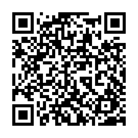 QR code for 342JZN