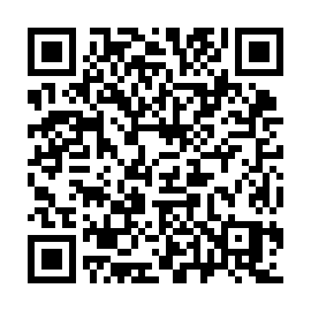 QR code for 342KKQ