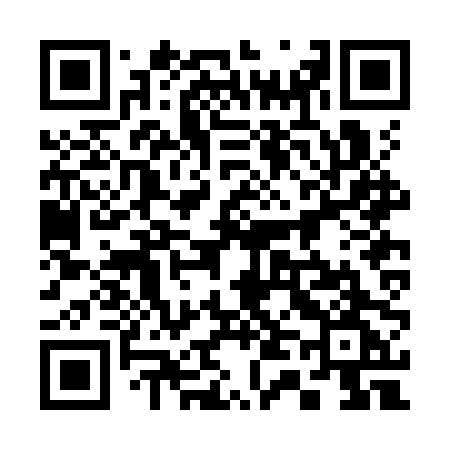 QR code for 342KPG