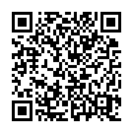 QR code for 342KPW
