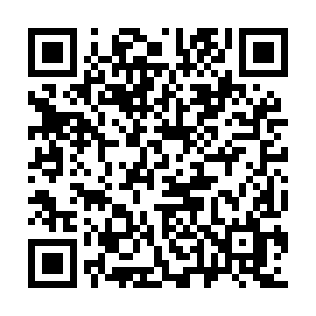 QR code for 342MIL