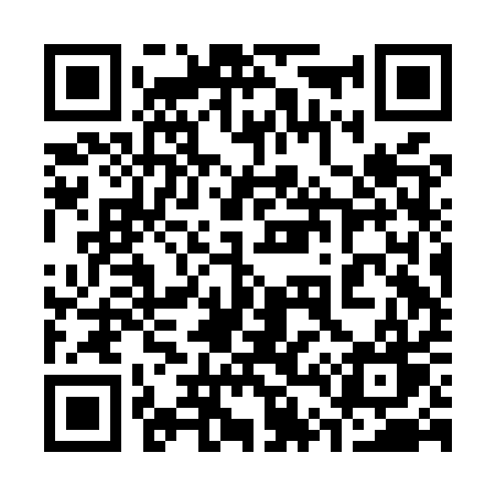 QR code for 342MQW