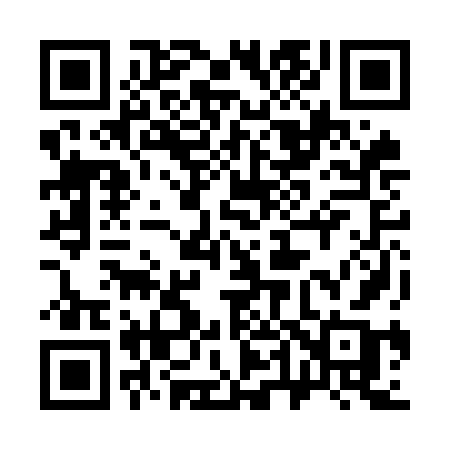 QR code for 342OFB