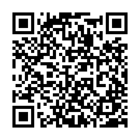 QR code for 342ONT