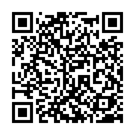 QR code for 342OWI