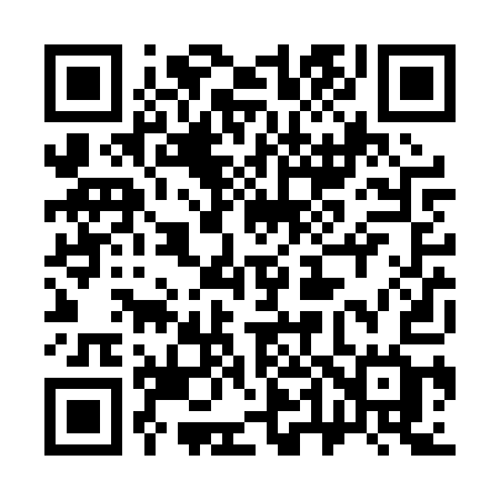 QR code for 342PQG