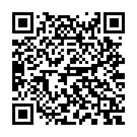 QR code for 342PRP