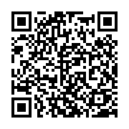QR code for 342PSU