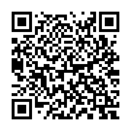 QR code for 342QSI