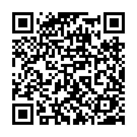QR code for 342ROM