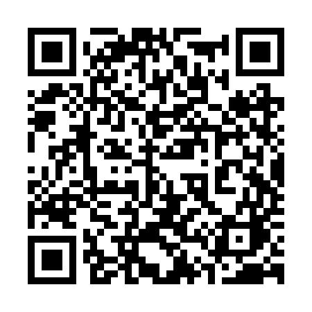 QR code for 342RUC