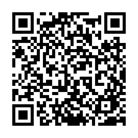 QR code for 342RUG