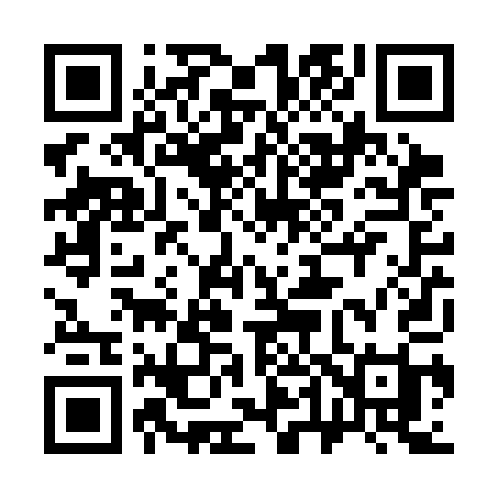 QR code for 342SAI