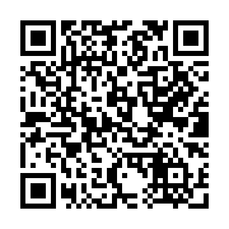 QR code for 342SHT