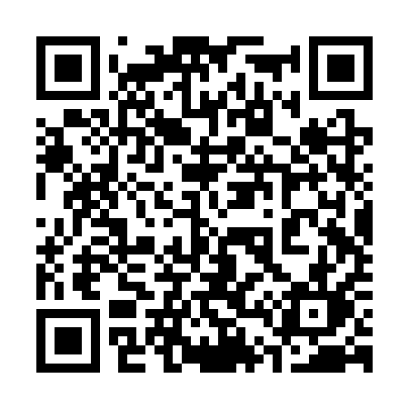 QR code for 342SQL