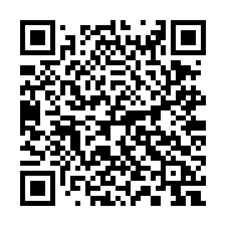 QR code for 342TFB